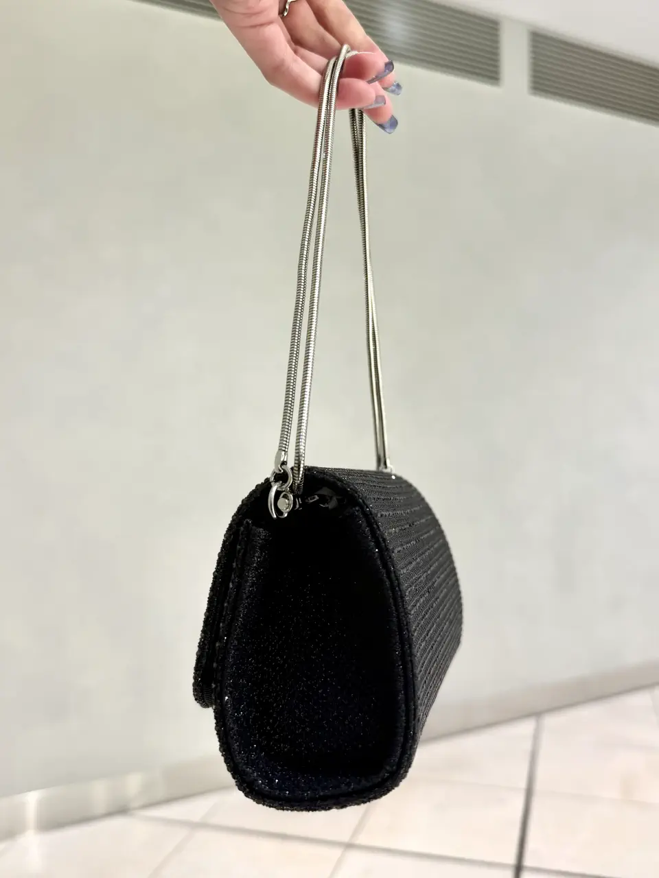 GRACE CONTINENTAL sa-ya コーディネート画像