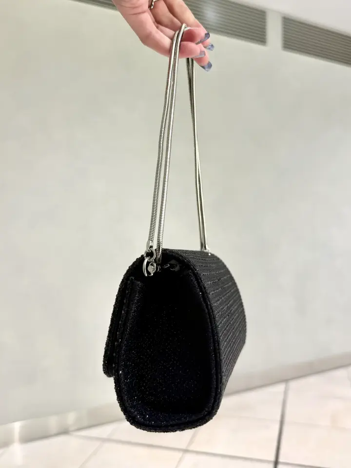 GRACE CONTINENTAL sa-ya コーディネート画像