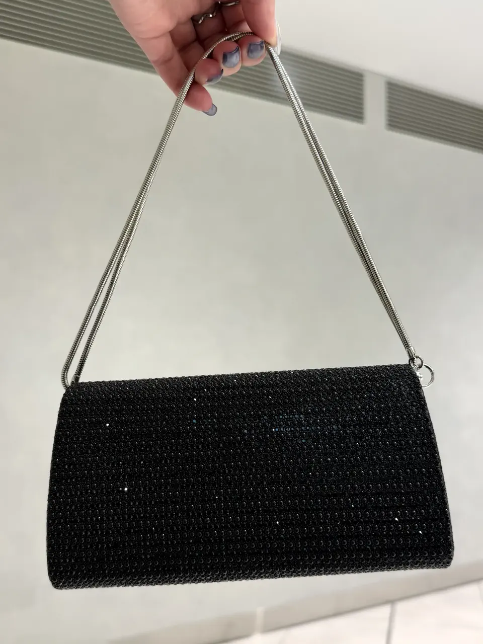 GRACE CONTINENTAL sa-ya コーディネート画像