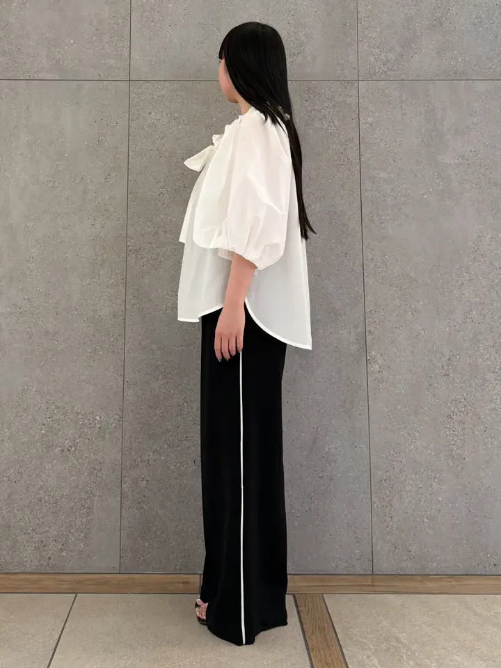 GRACE CONTINENTAL anri コーディネート画像