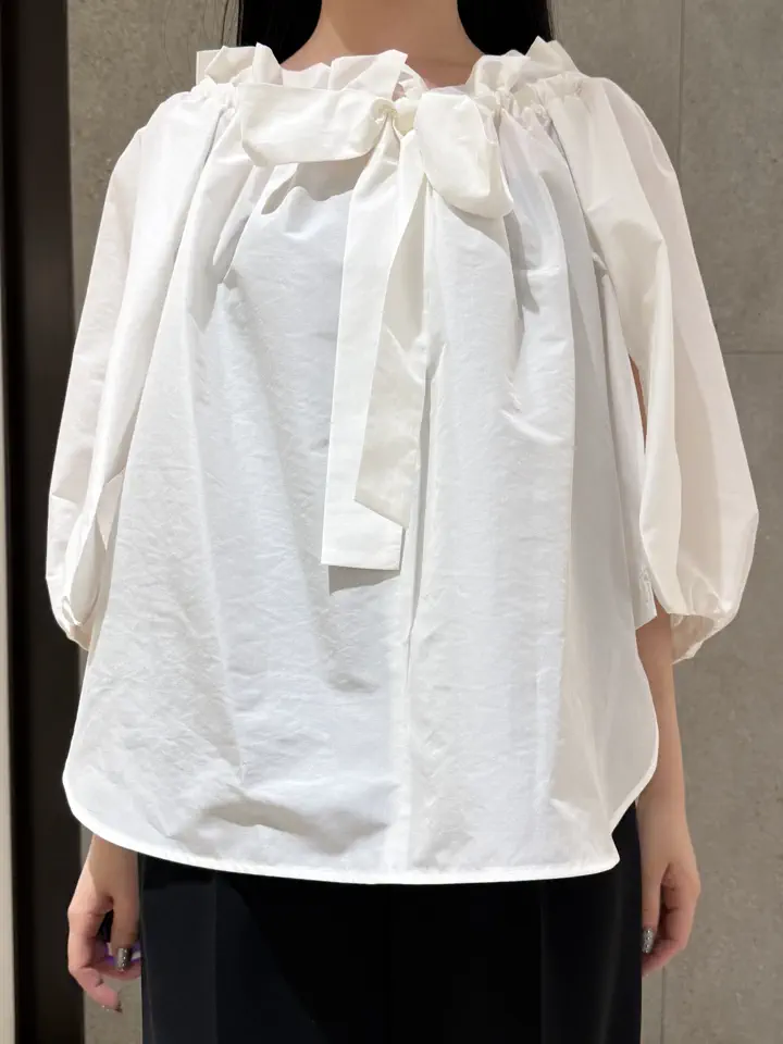 GRACE CONTINENTAL anri コーディネート画像