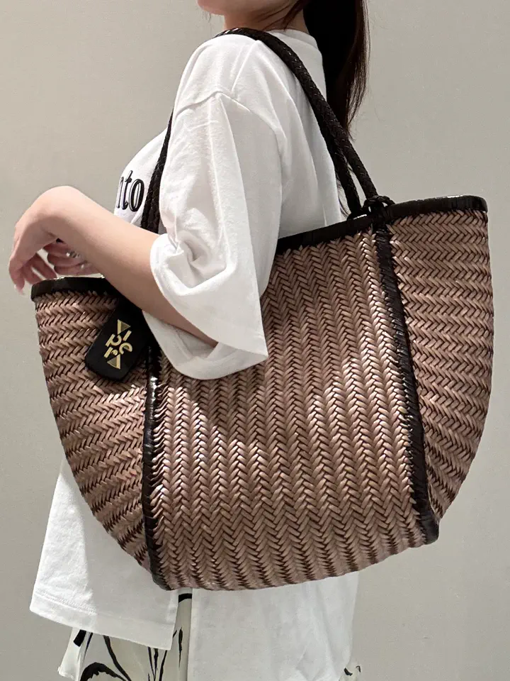 GRACE CONTINENTAL Kikuchi コーディネート画像