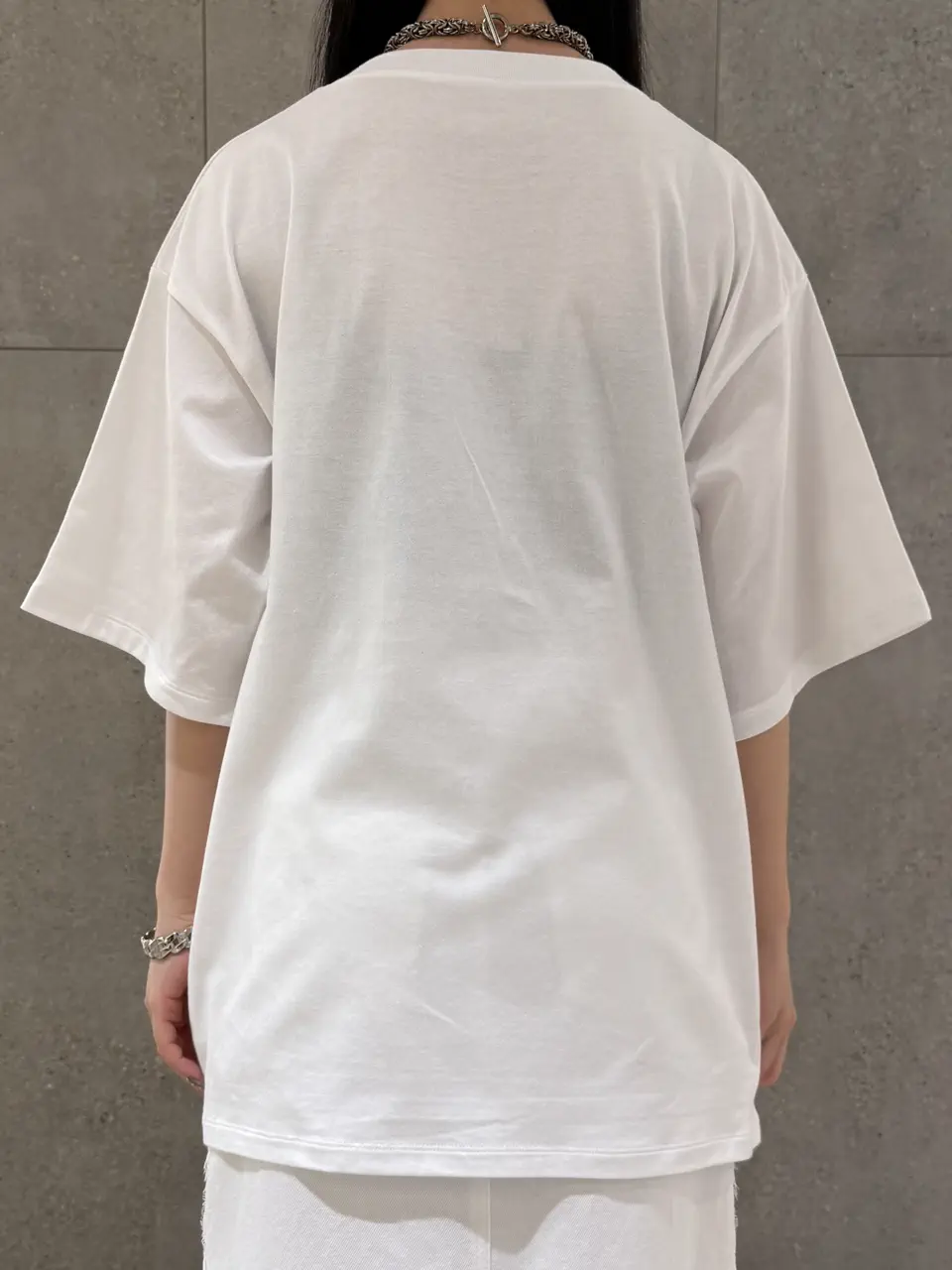 GRACE CONTINENTAL anri コーディネート画像