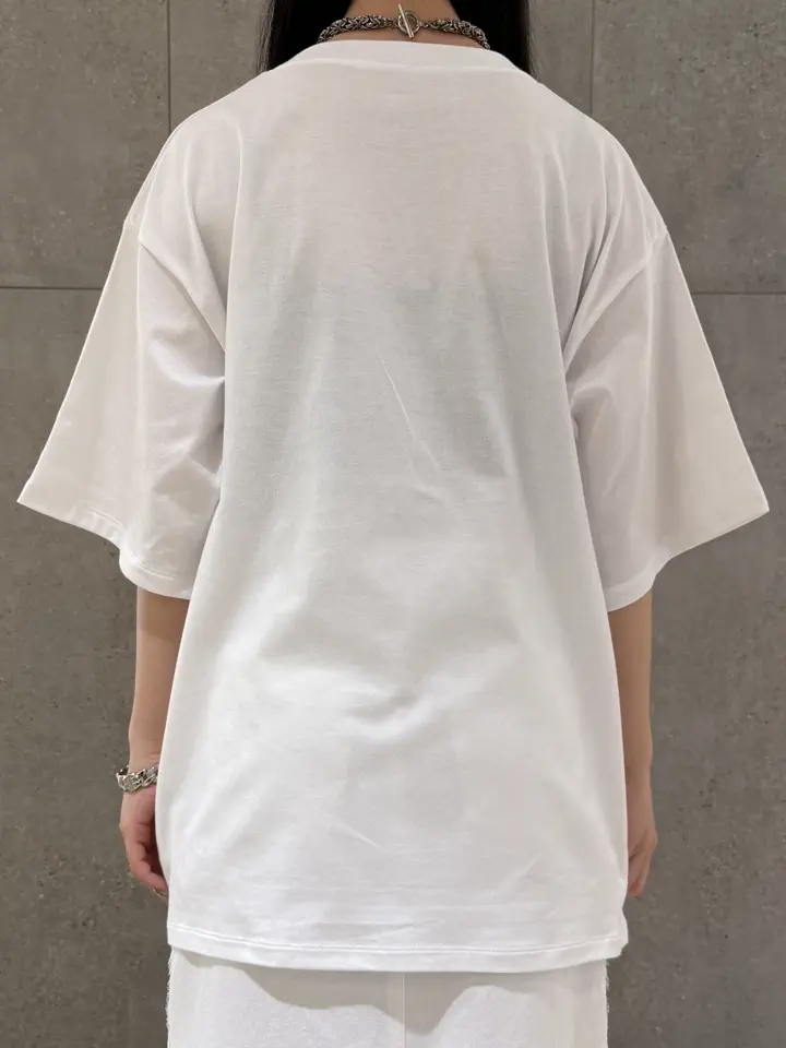 GRACE CONTINENTAL anri コーディネート画像