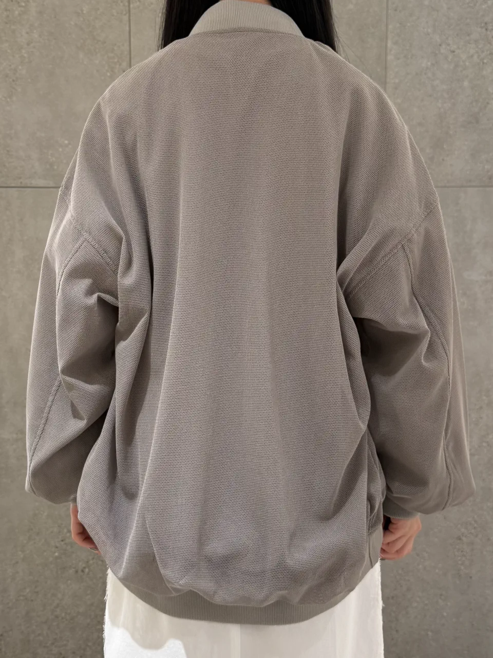 GRACE CONTINENTAL anri コーディネート画像