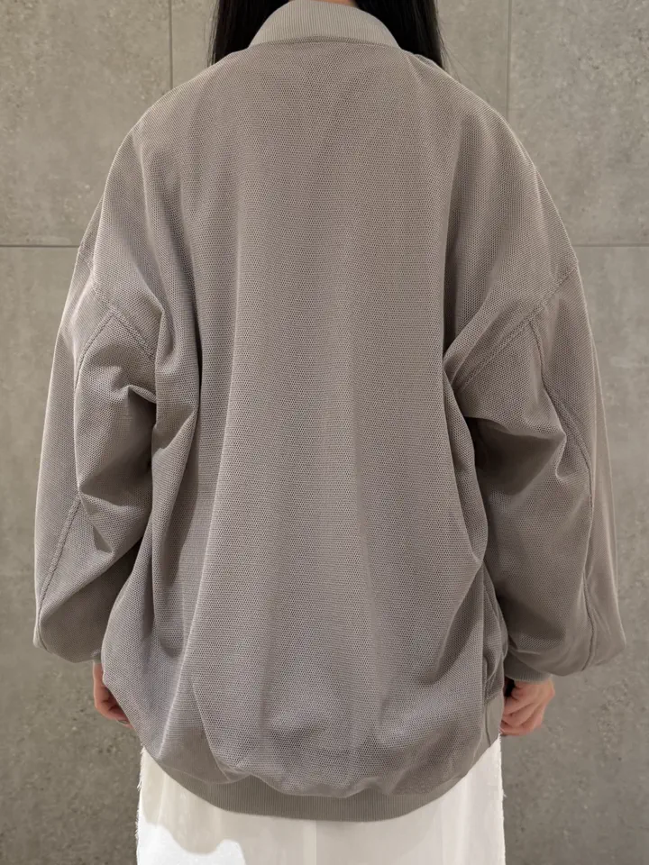 GRACE CONTINENTAL anri コーディネート画像