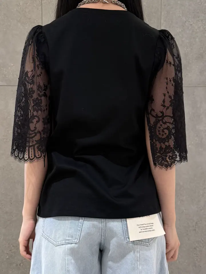 GRACE CONTINENTAL anri コーディネート画像