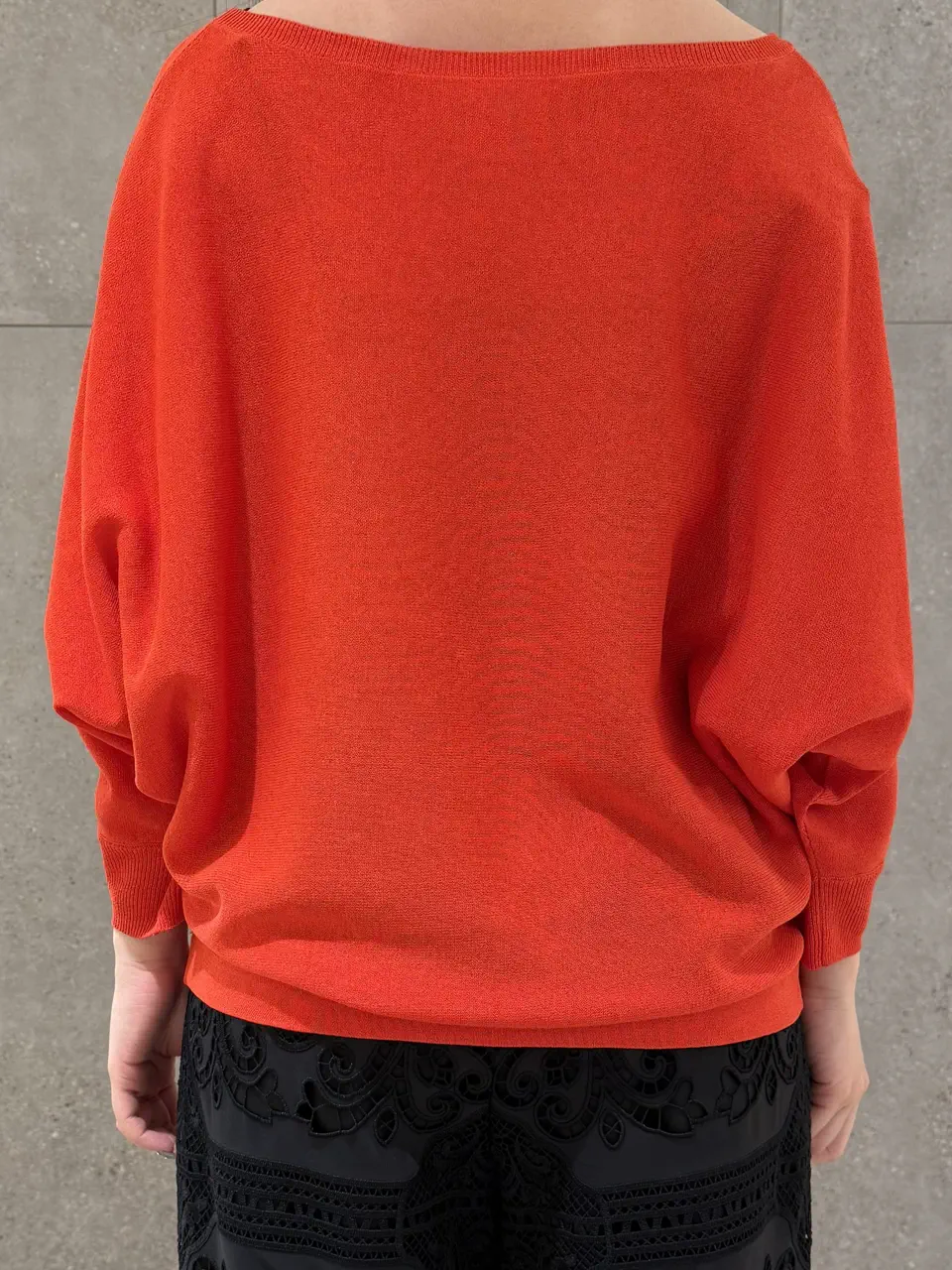 GRACE CONTINENTAL anri コーディネート画像