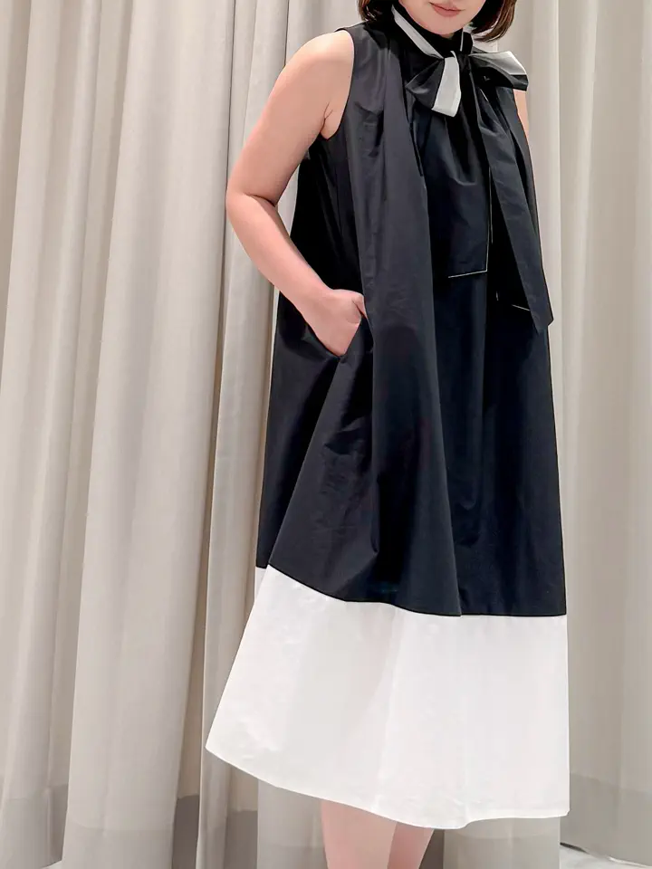 GRACE CONTINENTAL Natsumi コーディネート画像