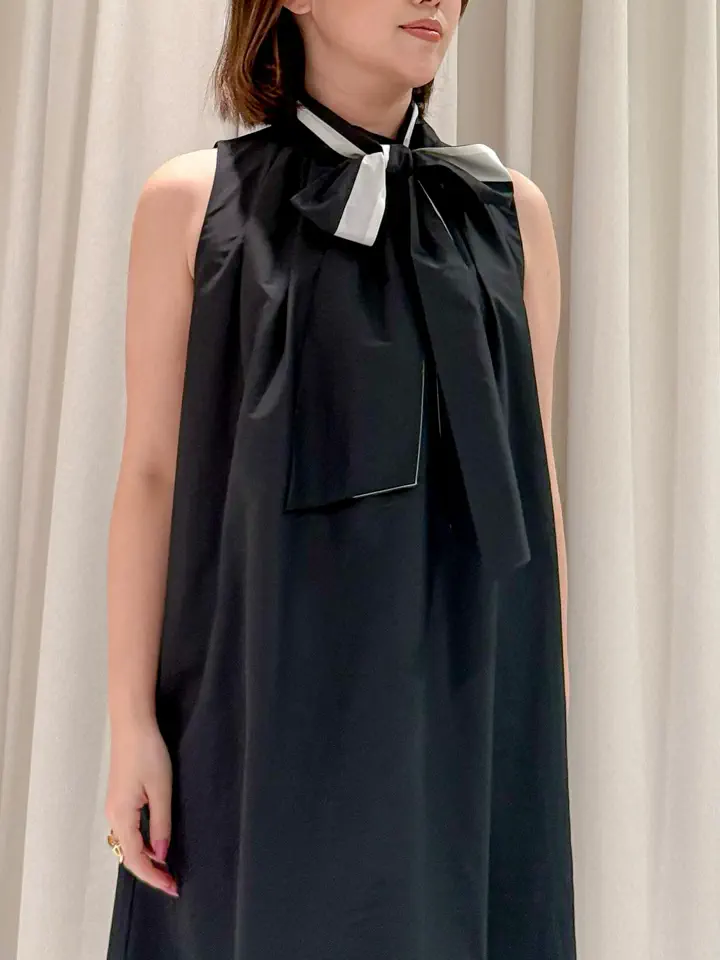 GRACE CONTINENTAL Natsumi コーディネート画像