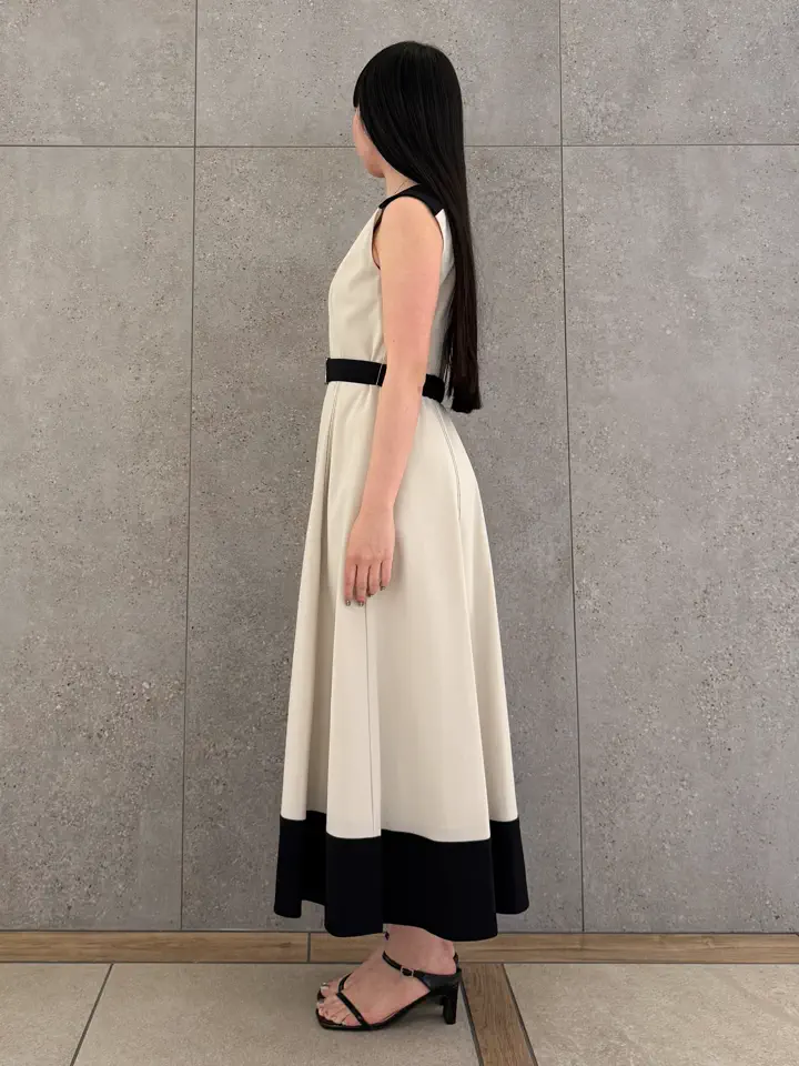 GRACE CONTINENTAL anri コーディネート画像