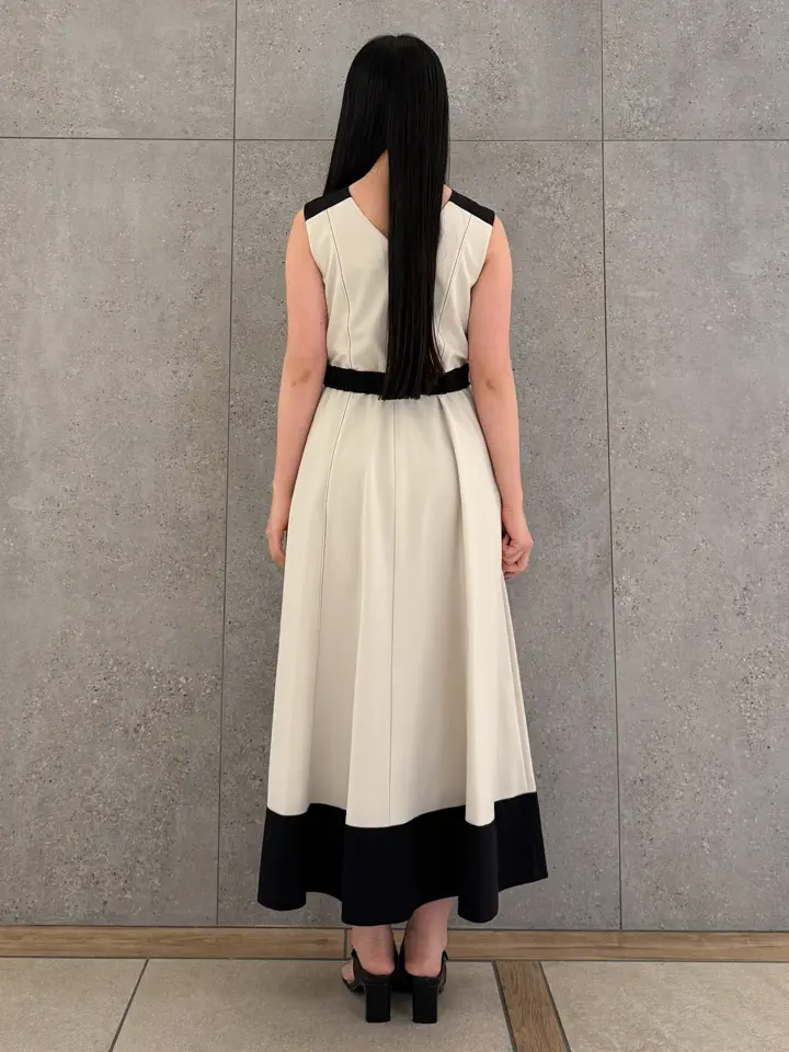 GRACE CONTINENTAL anri コーディネート画像