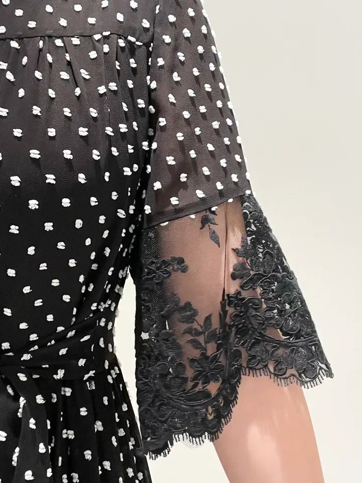 GRACE CONTINENTAL CHISAKO.S コーディネート画像