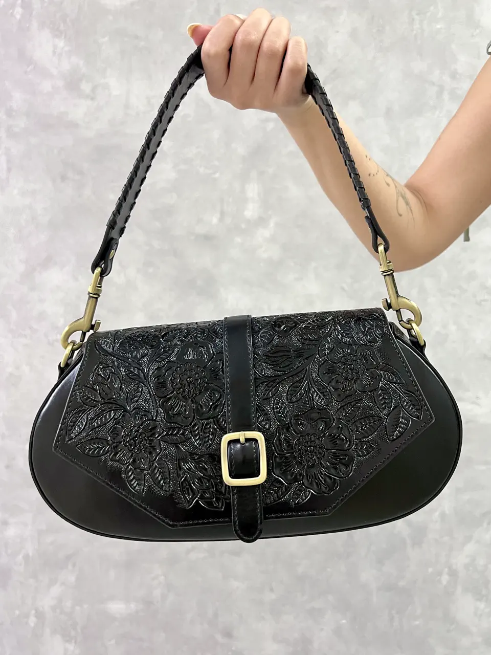 GRACE CONTINENTAL NORIA コーディネート画像