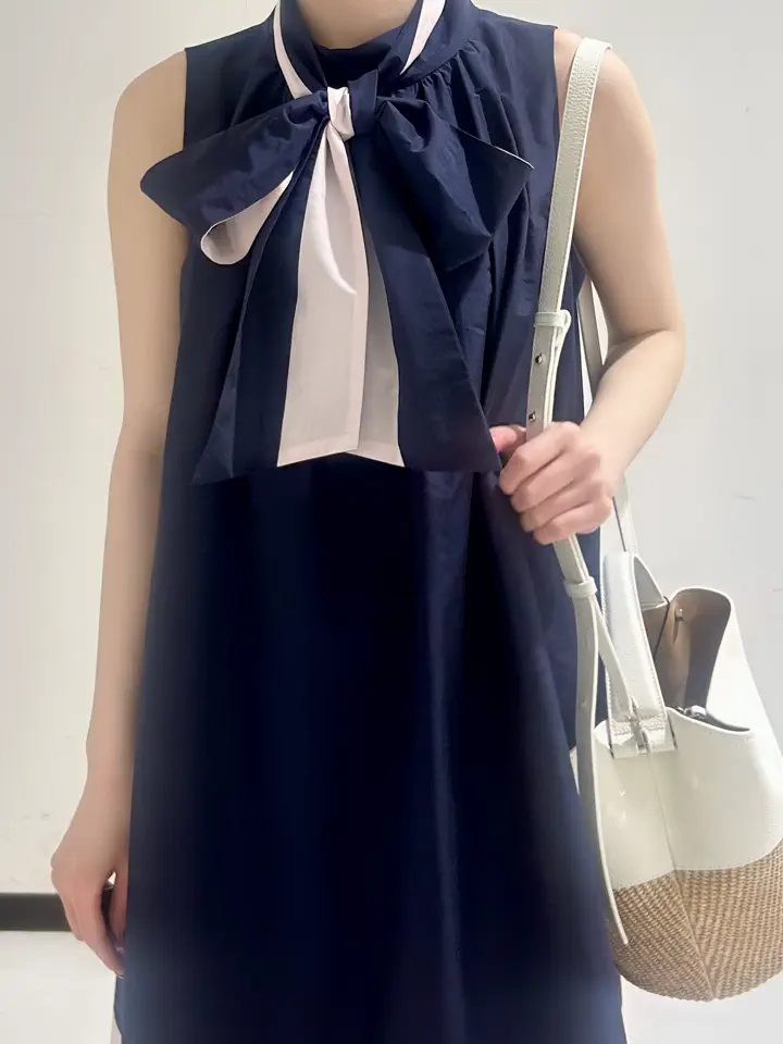 GRACE CONTINENTAL tamaki コーディネート画像