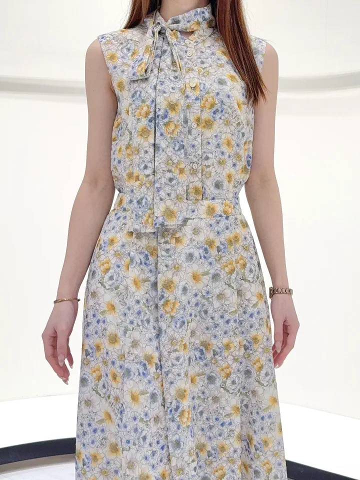 GRACE CONTINENTAL Suzuka コーディネート画像