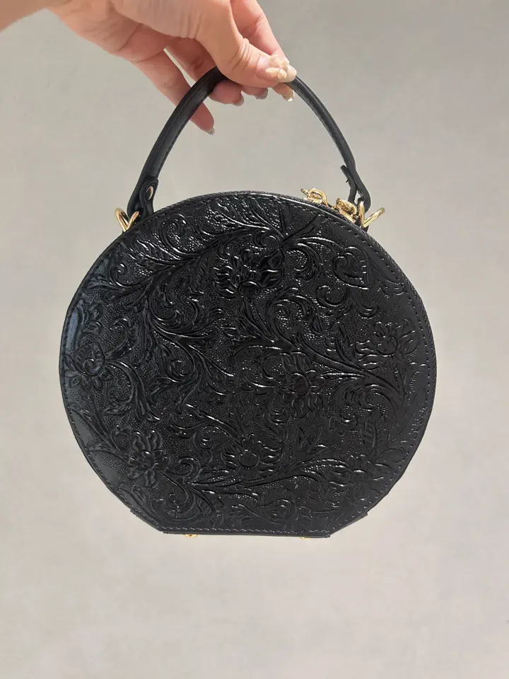 GRACE CONTINENTAL Nanaumi コーディネート画像