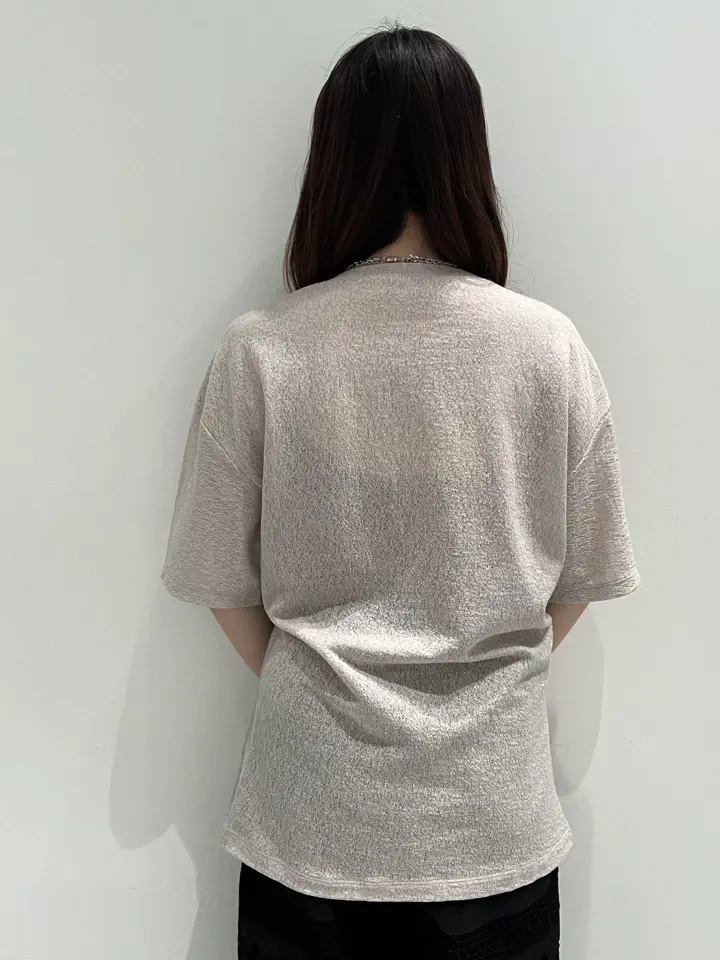 GRACE CONTINENTAL RIKO コーディネート画像