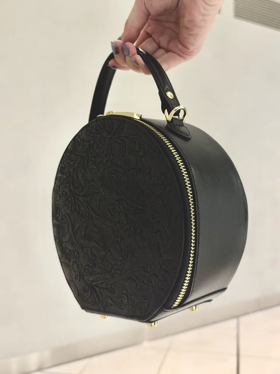 GRACE CONTINENTAL sa-ya コーディネート画像