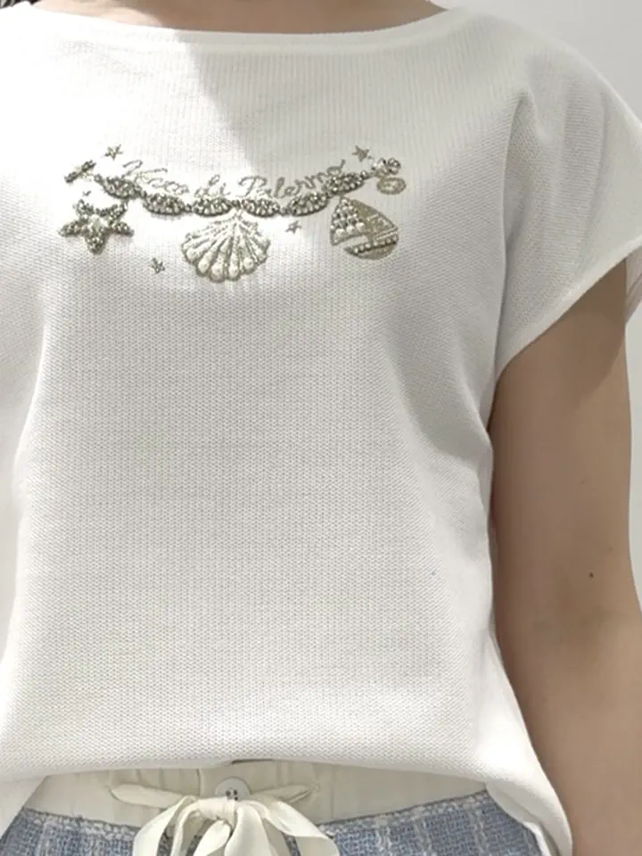 GRACE CONTINENTAL 遠藤　みずき コーディネート画像