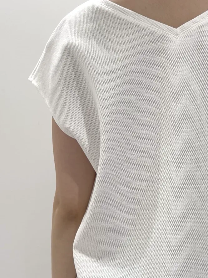 GRACE CONTINENTAL 遠藤　みずき コーディネート画像