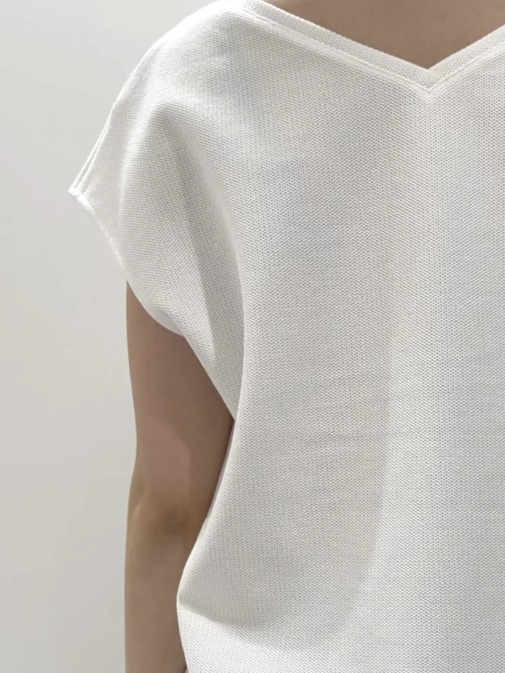 GRACE CONTINENTAL 遠藤　みずき コーディネート画像