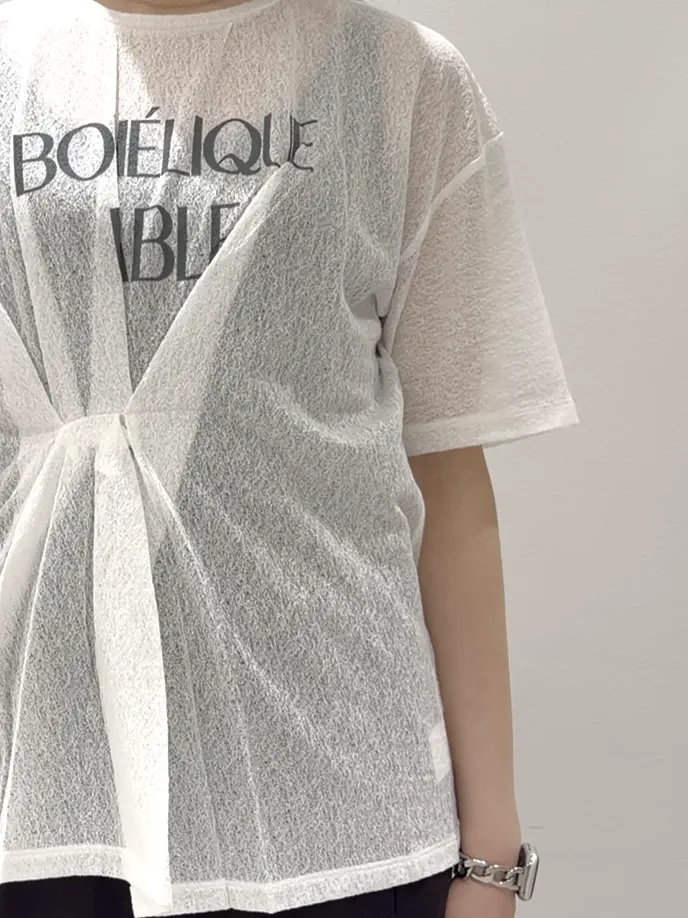 GRACE CONTINENTAL 遠藤　みずき コーディネート画像