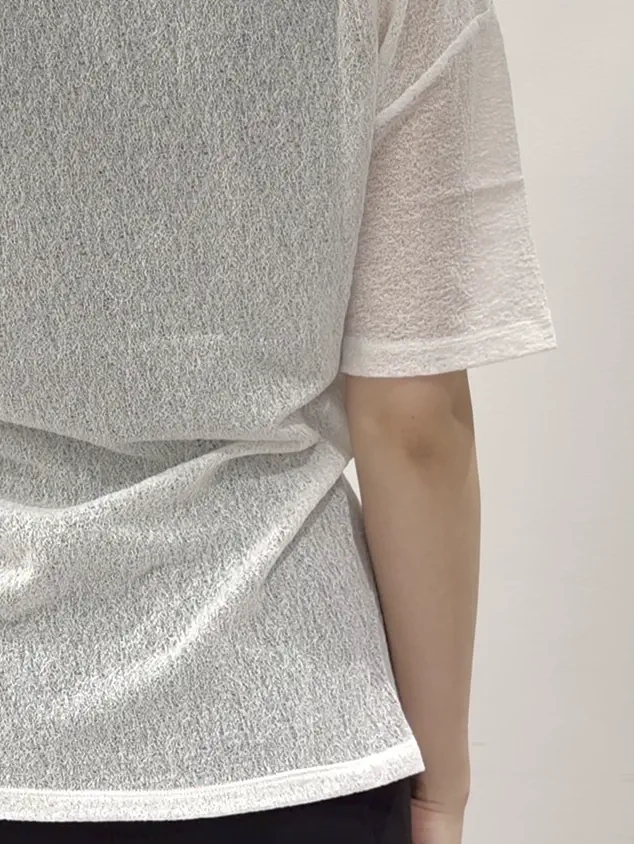 GRACE CONTINENTAL 遠藤　みずき コーディネート画像