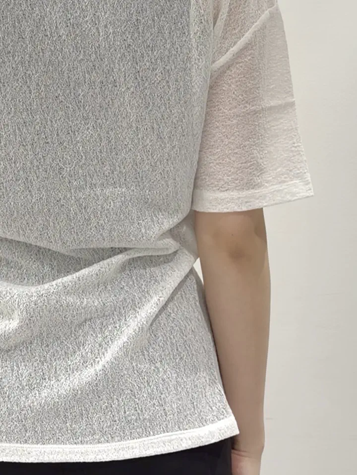 GRACE CONTINENTAL 遠藤　みずき コーディネート画像