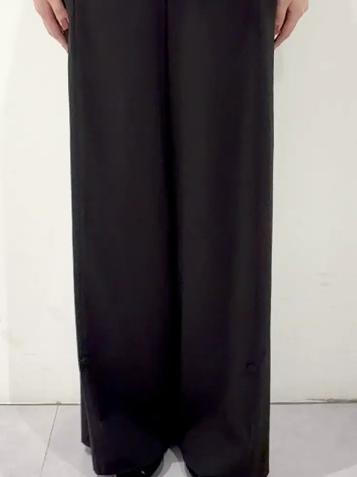 GRACE CONTINENTAL 遠藤　みずき コーディネート画像