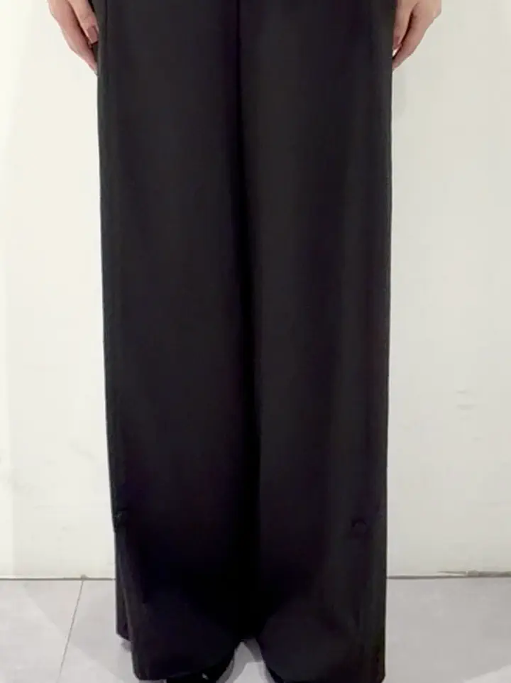 GRACE CONTINENTAL 遠藤　みずき コーディネート画像