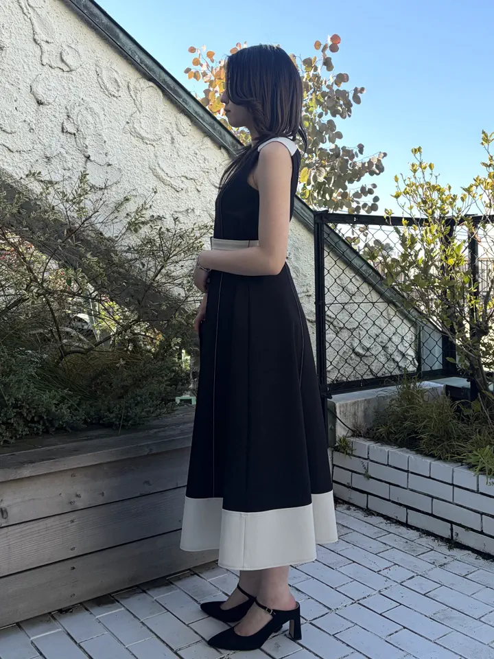 GRACE CONTINENTAL 𝙆𝙄𝙈𝙐 コーディネート画像