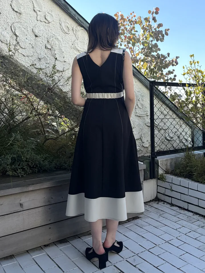 GRACE CONTINENTAL 𝙆𝙄𝙈𝙐 コーディネート画像