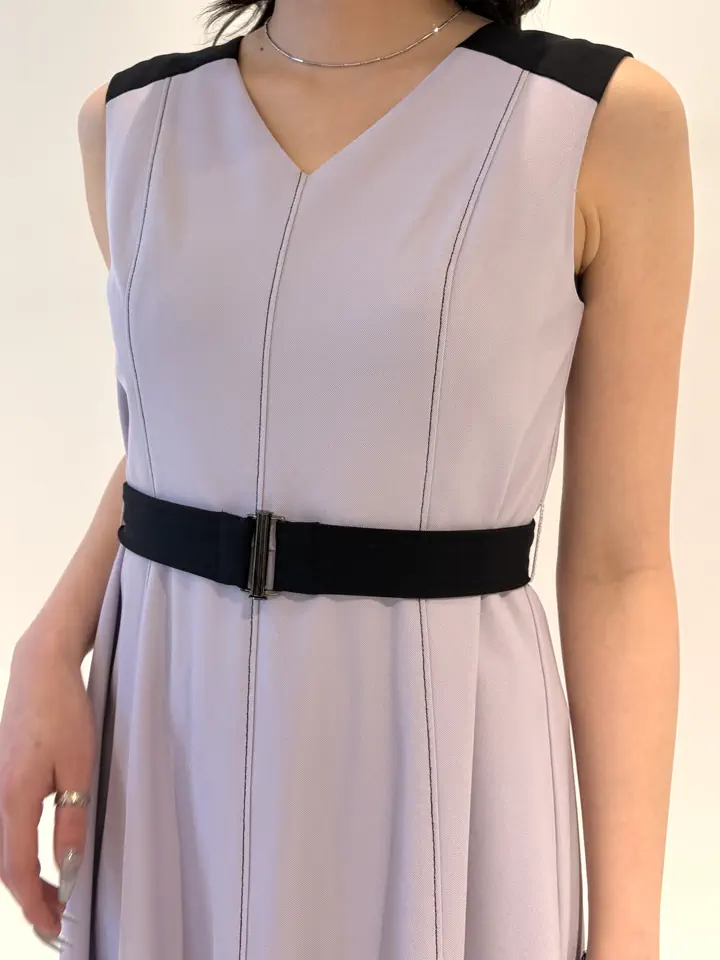 GRACE CONTINENTAL 𝙆𝙄𝙈𝙐 コーディネート画像