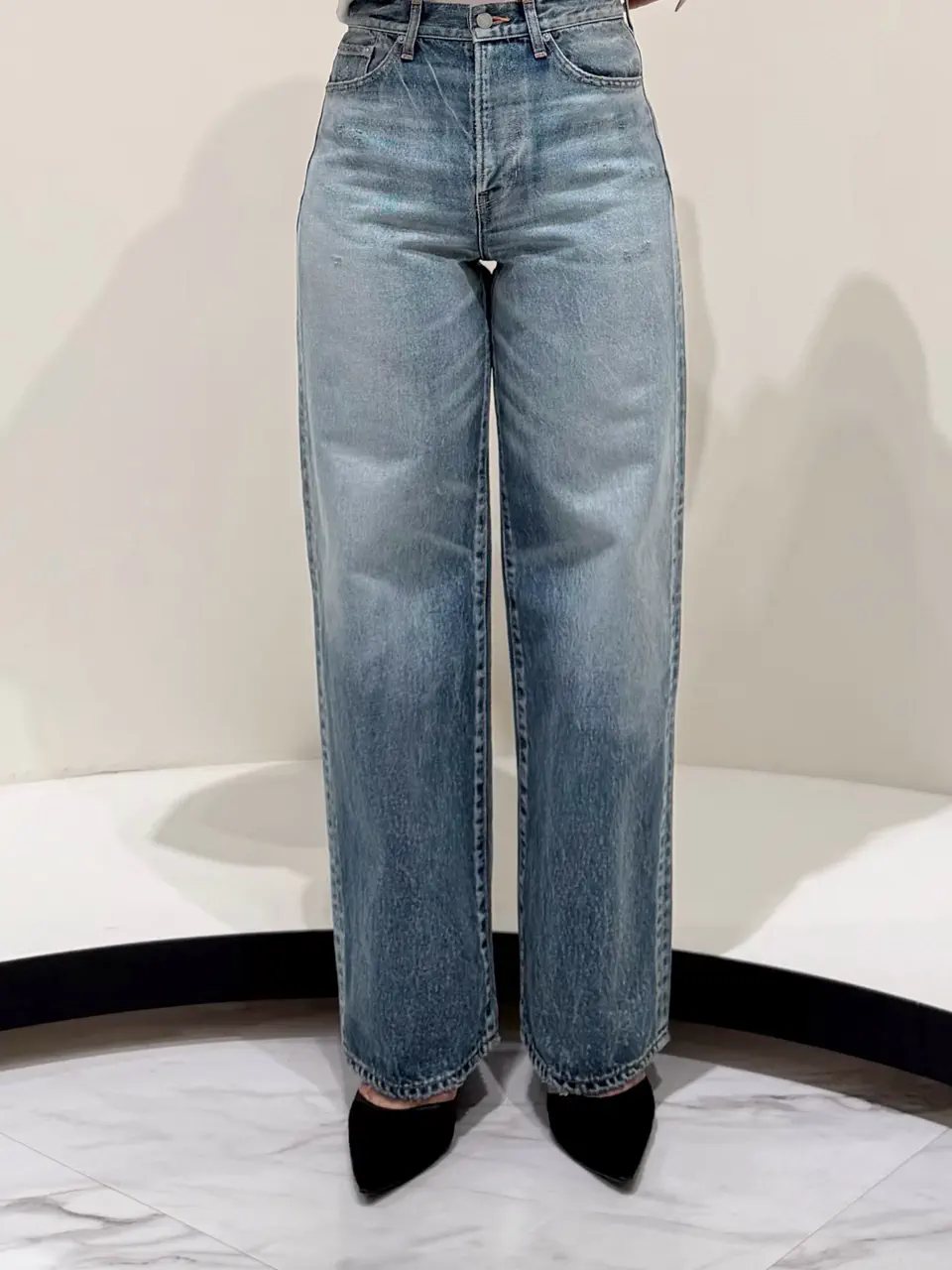 GRACE CONTINENTAL くまさか コーディネート画像