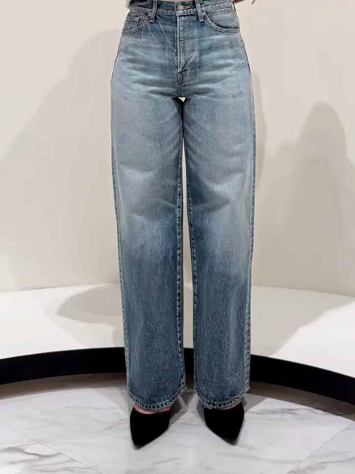 GRACE CONTINENTAL くまさか コーディネート画像