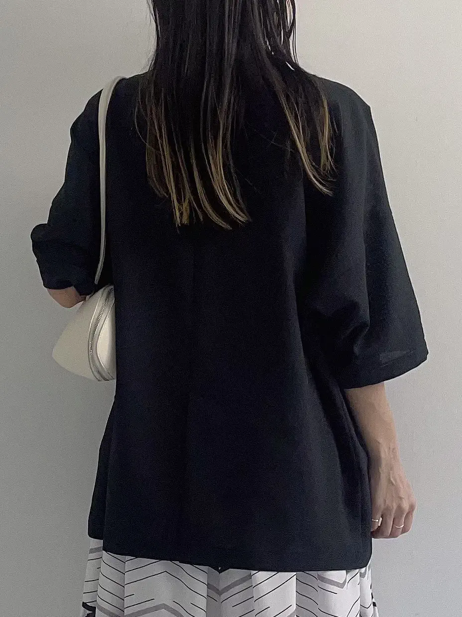 GRACE CONTINENTAL  Sekine コーディネート画像