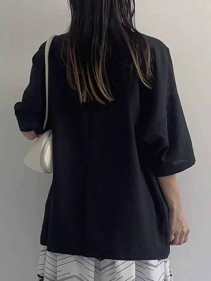 GRACE CONTINENTAL  Sekine コーディネート画像