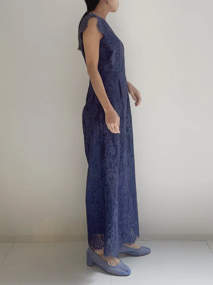 GRACE CONTINENTAL  Sekine コーディネート画像