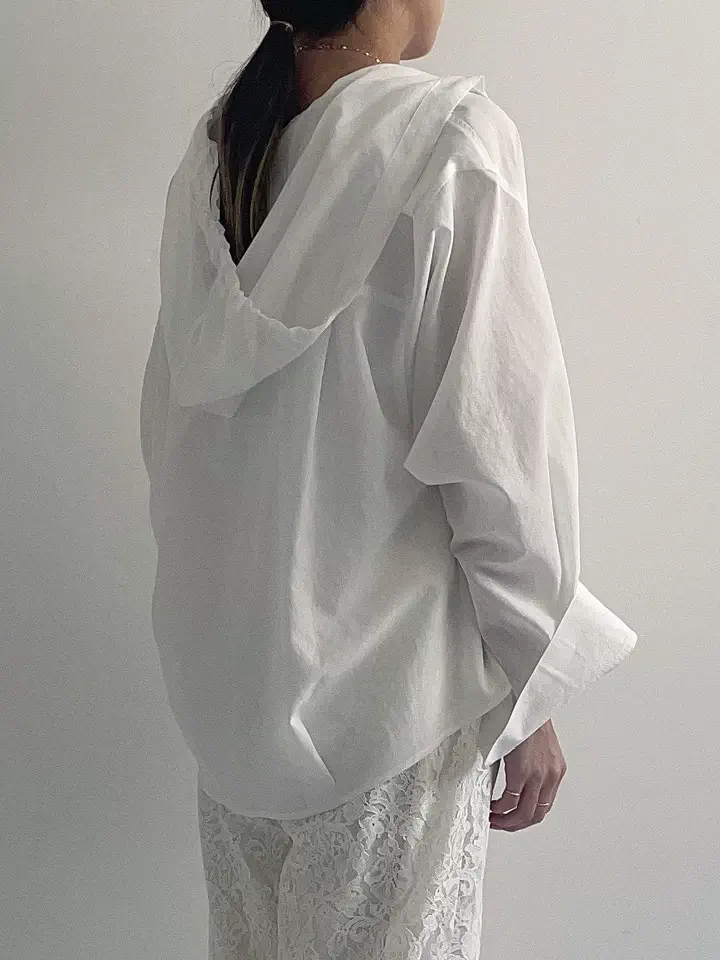 GRACE CONTINENTAL  Sekine コーディネート画像