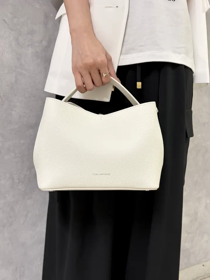 GRACE CONTINENTAL 亀田 未希 コーディネート画像