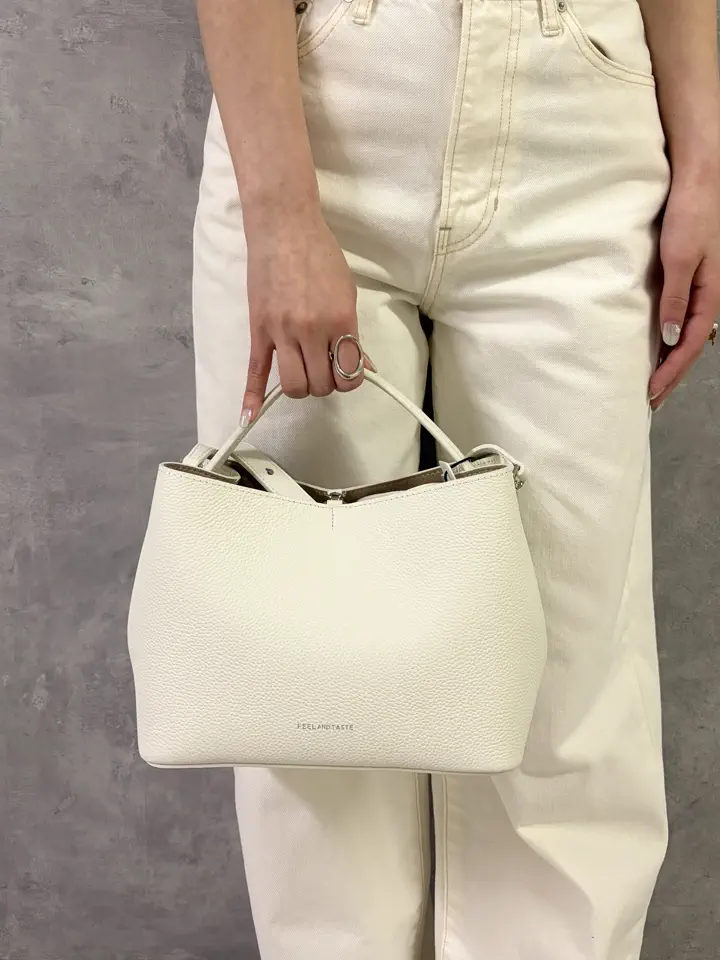 GRACE CONTINENTAL kobayashi コーディネート画像