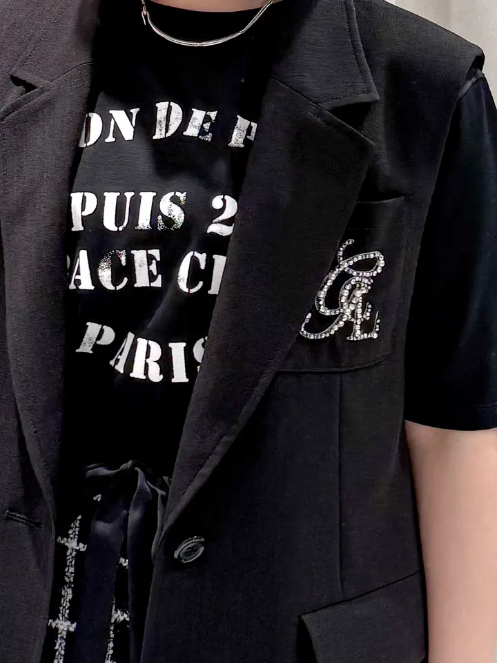 GRACE CONTINENTAL Natsumi コーディネート画像