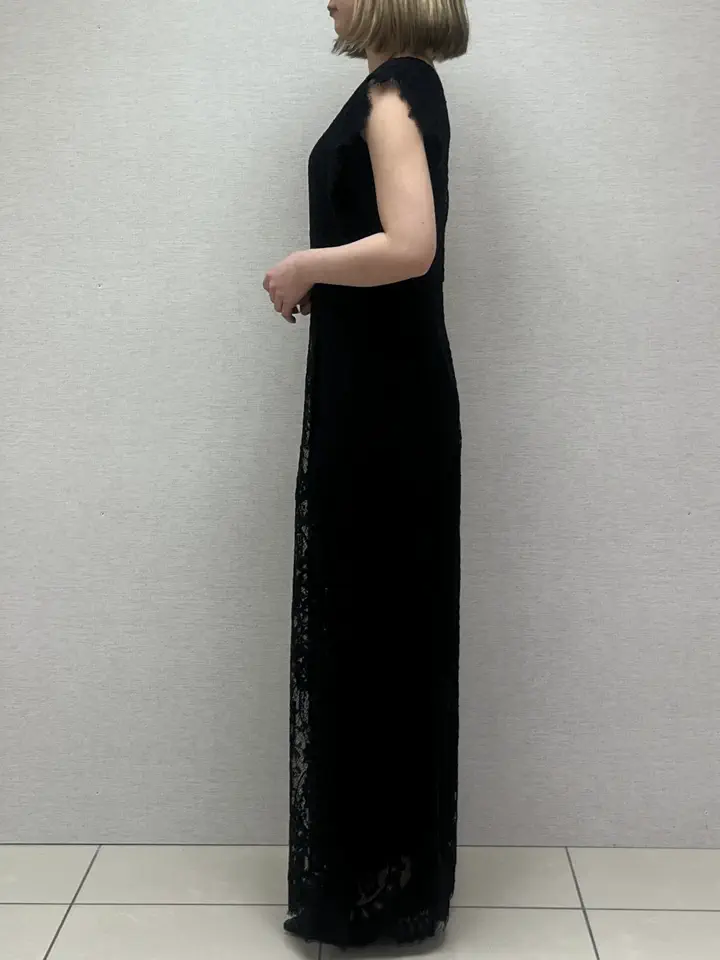 GRACE CONTINENTAL Fujisawa Yuri コーディネート画像