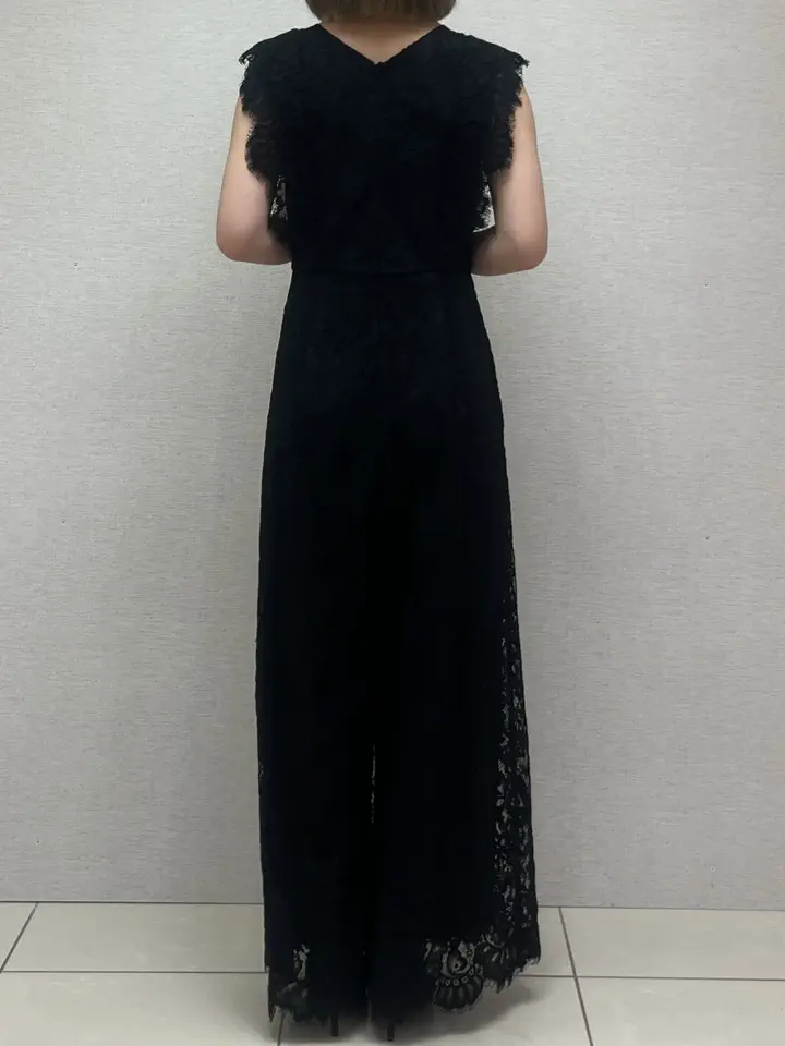 GRACE CONTINENTAL Fujisawa Yuri コーディネート画像