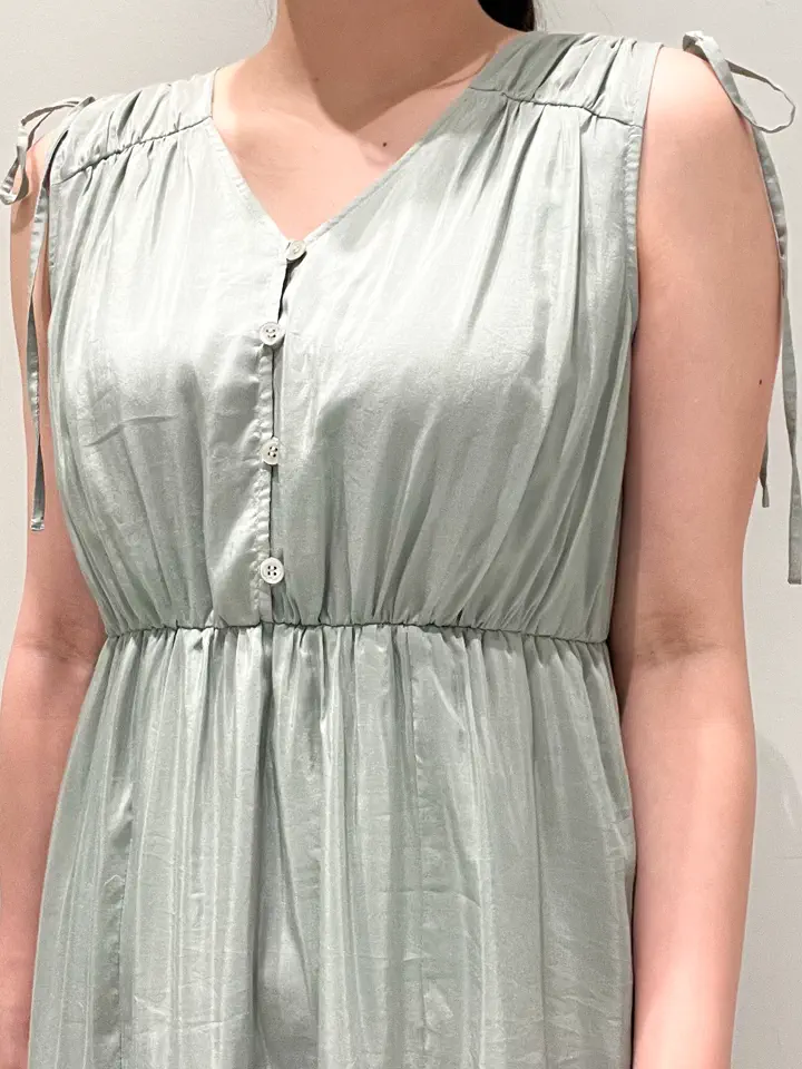 GRACE CONTINENTAL CHISAKO.S コーディネート画像