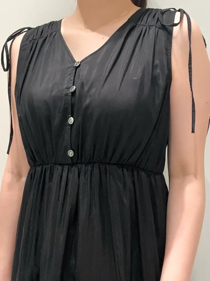 GRACE CONTINENTAL CHISAKO.S コーディネート画像