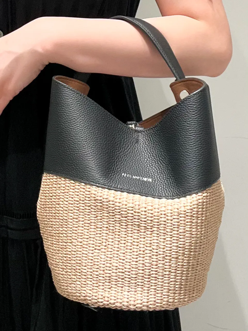 GRACE CONTINENTAL CHISAKO.S コーディネート画像