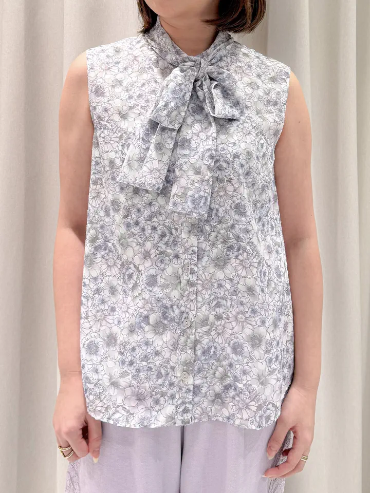 GRACE CONTINENTAL Natsumi コーディネート画像