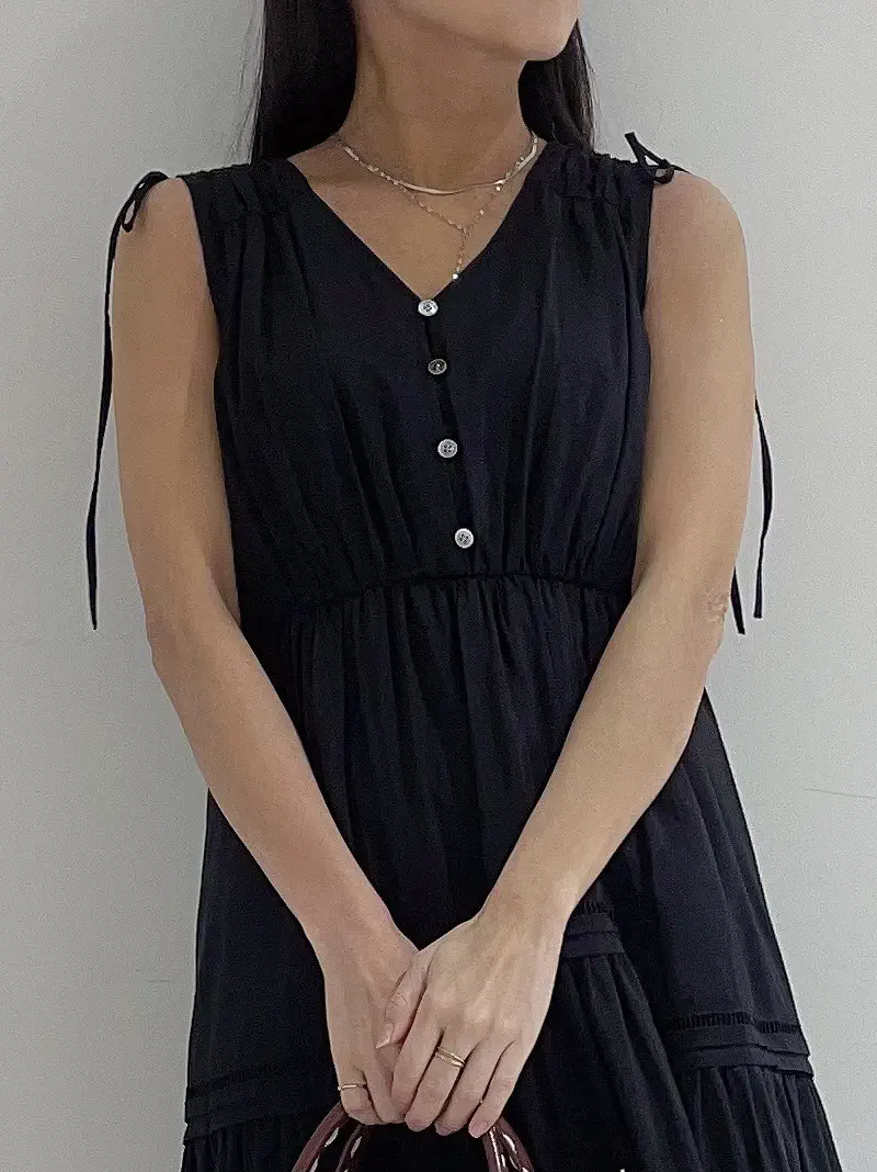 GRACE CONTINENTAL  Sekine コーディネート画像